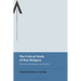 The Critical Study of Non-Religion: Discourse, Identification and Locality