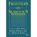 Frontiers in Semiotics