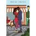 In Charge: An African-American Romance Standalone