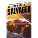 Salvaged