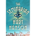 The Seminarian
