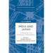India and Japan: Assessing the Strategic Partnership
