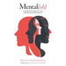 Mental(ish): A Memoir of Insanity and the Search for Stability