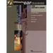 Ultimate Ear Training for Guitar and Bass Book/Online Audio [With CD]