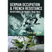German Occupation & French Resistance - The Early Struggle: Resistance in France 1940-1943 Then and Now