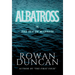 Albatross