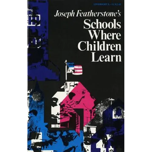 Schools Where Children Learn
