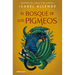 El Bosque de Los Pigmeos / Forest of the Pygmies
