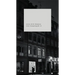 Store Kongensgade 23