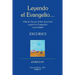 Leyendo el Evangelio... (TOMO V): Excursus