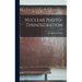 Nuclear Photo-disintegration