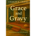 Grace and Gravy: Devotionals for Your Journey