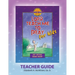 Discover 4 Yourself(r) Teacher Guide: Lord, Teach Me to Pray for Kids