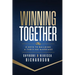 Winning Together: 8 Keys to a Building a Thriving Marriage