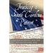 Tracking a South Carolina Patriot: Nicholas Prince and the Revolutionary War