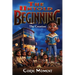The Untold Beginning