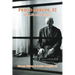 Pedro Arrupe, SJ: His Life and Legacy
