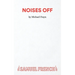 Noises Off - A Play