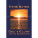 God's Glory: and the Exhortation