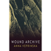 Wound Archive
