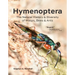 Hymenoptera: The Natural History and Diversity of Wasps, Bees and Ants