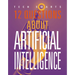12 Questions about Artificial Intelligence