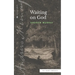 Waiting on God (Sea Harp Timeless series)
