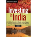 Investing in India, + Website: A Value Investor's Guide to the Biggest Untapped Opportunity in the World