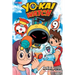 Yo-Kai Watch, Vol. 9