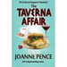 The Taverna Affair