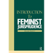 Introduction to Feminist Jurisprudence