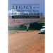 Legacy of an Entrepreneurial Grandmother: Stone, Hankins, Campbell, and Ford Family Stories