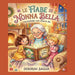 Le Fiabe di Nonna Bella