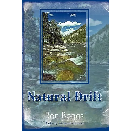 Natural Drift