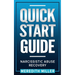 Quick Start Guide: Narcissistic Abuse Recovery