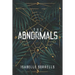 The Abnormals: Book One