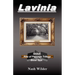 Lavinia - Shiloh Rite of Passage Trilogy