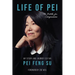 Life of Pei: The Battle for Compassion