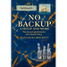 No Backup a Setup and More: The Accomplishments of a Good Fairy