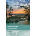 Reelfoot Lake: Oasis on the Mississippi