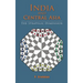 India and Central Asia: The Strategic Dimension
