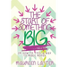 The Start of Something Big: or How to find a way to make Money