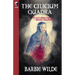 The Cilicium Quadra