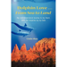 Dolphin Love ... From Sea to Land: My Interdimensional Journey to My Heart-A True Story of Dolphin Consciousness, Dolphin Energy Healing, and Joy