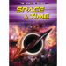 Space & Time