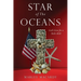 Star of The Oceans: God's Love for a little child