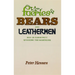 Faeries, Bears, and Leathermen: Men in Community Queering the Masculine