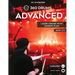 ADVANCED - Learn Drums with Lesson Plan