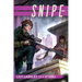 Snipe