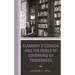 Flannery O'Connor and the Perils of Governing by Tenderness